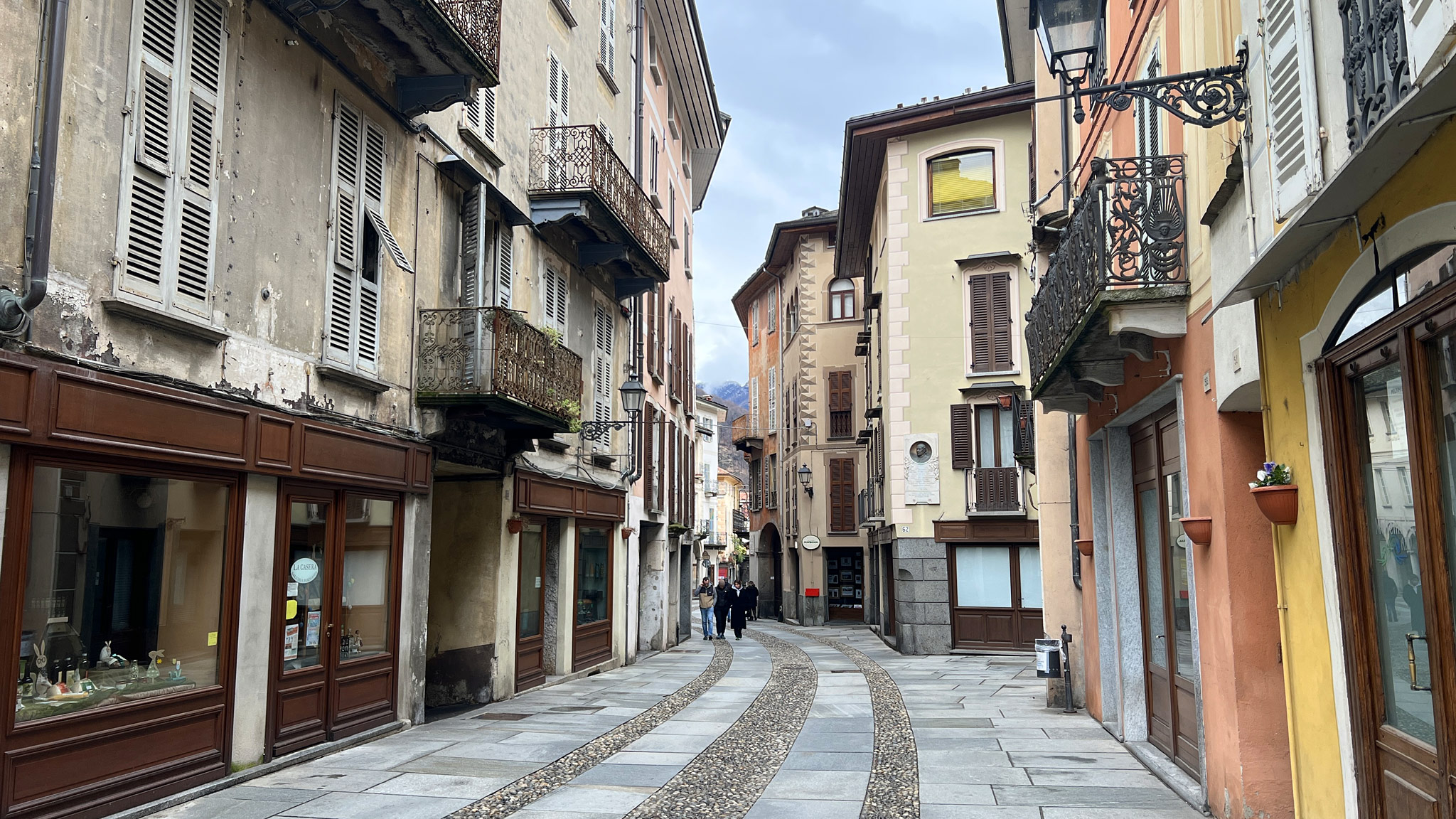 Varallo